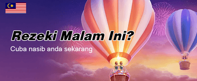 Sertai Komuniti Juara Kami