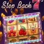 Stepback 7s screenshot