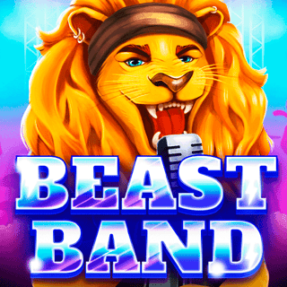 Beast Band screenshot